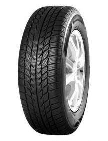 Anvelopa IARNA GOODRIDE Snowmaster SW608 195/65R15 91H 