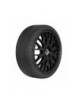 Anvelopa IARNA Michelin PilotAlpin5 SUV 265/40R21 105V