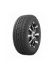 Anvelopa VARA Toyo 225/75R16 T Open Country A/T+ 104 T