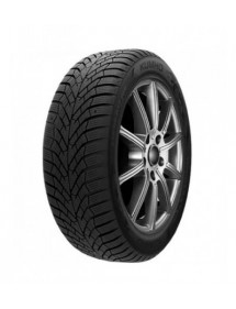 Anvelopa IARNA KUMHO WP52 155/65R14 75T 