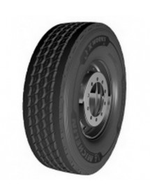 Anvelopa CAMION MICHELIN X works hd z 315/80 R22.5 156/150K Directional Constructii