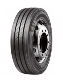 Anvelopa CAMION LINGLONG Klt200 205/65 R17.5 129/127J 16PR Trailer Regional