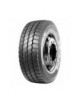 Anvelopa CAMION LINGLONG Kxa400 385/65 R22.5 164J 24PR Directional Constructii