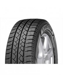 Anvelopa ALL SEASON GOODYEAR VEC4SEACAR 215/60R17C 109T 