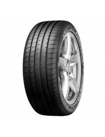 Anvelopa VARA GOODYEAR EAG F1 ASYMMETRIC 5 255/35R21 101 Y XL