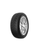 Anvelopa IARNA PETLAS SNOWMASTER 2 175/65R14 82 T 