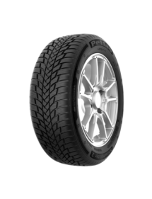 Anvelopa IARNA PETLAS SNOWMASTER 2 195/60R15 88 H 