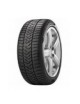 Anvelopa IARNA Pirelli 245/40R19 V SottoZero3 XL * MOE RunFlat 98 V