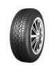 Anvelopa IARNA Nankang 205/60R15 T SW-7 91 T