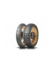 Anvelopa MOTO DUNLOP TRAILMAX RAID 170/60R17 72T 