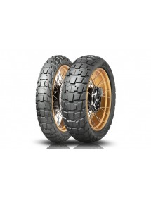 Anvelopa MOTO DUNLOP TRAILMAX RAID 170/60R17 72T 