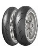 Anvelopa MOTO DUNLOP SPORTSMART TT 200/55R17 W 