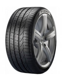 Anvelopa VARA Pirelli 255/40R19 W PZero*RunFlat 96 W