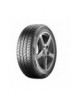 Anvelopa ALL SEASON Viking FourTechPlus XL 235/65R17 108V