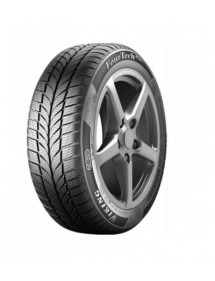 Anvelopa ALL SEASON Viking FourTechPlus XL 235/65R17 108V