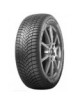 Anvelopa ALL SEASON Kumho Solus 4S HA32+ 215/60R16 99V XL