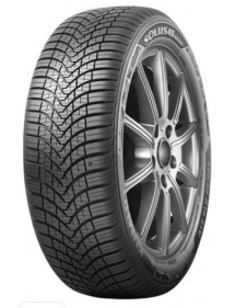 Anvelopa ALL SEASON Kumho Solus 4S HA32+ 215/60R16 99V XL