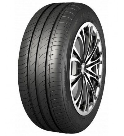 Anvelopa VARA Nankang 165/80R15 T NA-1 87 T