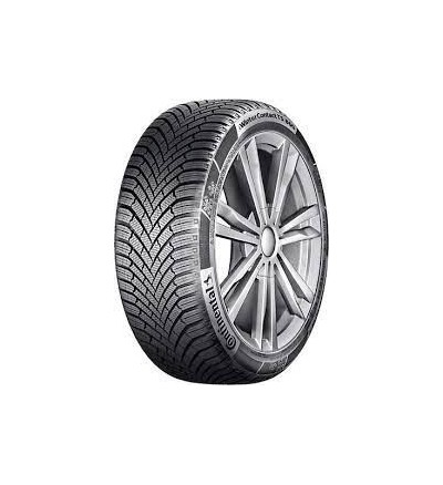 Anvelopa IARNA Continental TS860S 205/55R16 91H