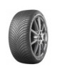 Anvelopa ALL SEASON Kumho Solus 4S HA32 235/40R18 95Y XL