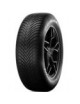 Anvelopa ALL SEASON VREDESTEIN QUATRAC 225/45R17 94 V XL
