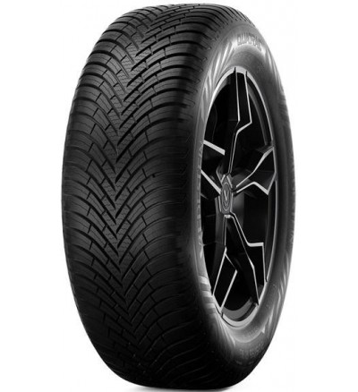 Anvelopa ALL SEASON VREDESTEIN QUATRAC 225/45R17 94 V XL