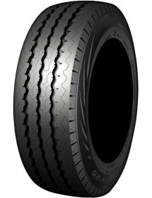 Anvelopa VARA Nankang 195/70R15C S CW-25 104 S