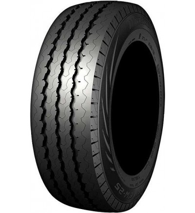 Anvelopa VARA Nankang 195/70R15C S CW-25 104 S