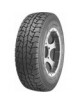 Anvelopa VARA Nankang 205/70R15 T FT-7 96 T