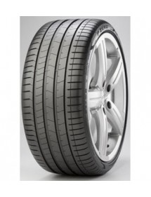 Anvelopa VARA Pirelli 295/35R20 Y P-Zero Sport XL F01 105 Y