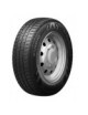 Anvelopa IARNA KUMHO CW51 205/70R15C 106/104R 