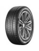 Anvelopa IARNA Continental TS860S XL 325/35R22 114W