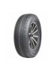 Anvelopa IARNA ROYAL BLACK Royal winter hp 185/65 R14 86T 