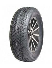 Anvelopa IARNA ROYAL BLACK Royal winter hp 185/55R14 80T 