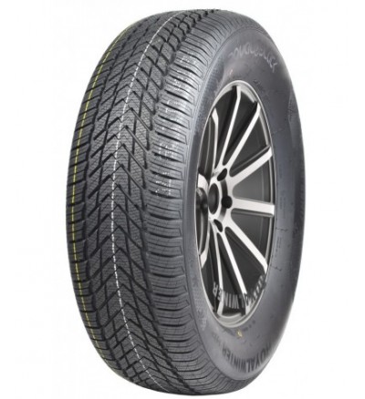 Anvelopa IARNA ROYAL BLACK Royal winter hp 185/55R14 80T 