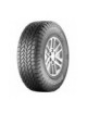 Anvelopa ALL SEASON GENERAL TIRE Grabber at3 235/65R17 108H XL
