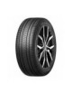 Anvelopa IARNA TOURADOR Winter pro tsu1 315/35R21 111V XL