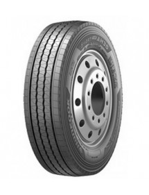 Anvelopa CAMION HANKOOK Ah35 225/75 R17.5 129/127M 12PR Directional Regional
