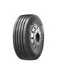 Anvelopa CAMION HANKOOK Th31 215/75 R17.5 135/133J 16PR Trailer Regional
