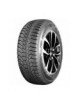 Anvelopa IARNA MAZZINI Snow leopard 2 175/65 R15 88T 