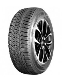 Anvelopa IARNA MAZZINI Snow leopard 2 175/65 R15 88T 