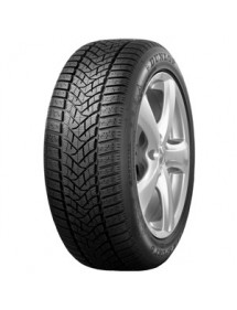 Anvelopa IARNA Dunlop WinterSport5 XL 225/45R19 96V