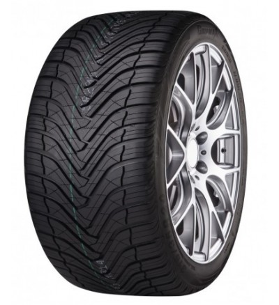 Anvelopa ALL SEASON GRIPMAX Suregrip a_s 255/55R18 109W XL