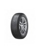 Anvelopa ALL SEASON HANKOOK H750A KINERGY 4S 2 X 235/60R18 107W XL