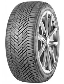 Anvelopa ALL SEASON NEXEN N'BLUE 4Season 2 235/45R17 97Y XL