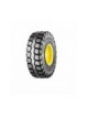 Anvelopa STIVUITOR BARUM INDUSTRY SIT 125/75R8/3.00 