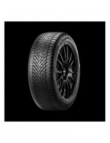 Anvelopa IARNA PIRELLI CINTURATO WINTER 2 215/45R17 91V XL