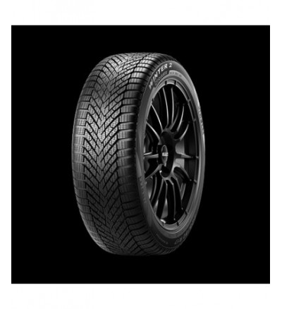 Anvelopa IARNA PIRELLI CINTURATO WINTER 2 215/45R17 91V XL