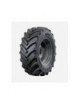 Anvelopa AGRO INDUSTRIALA CONTINENTAL TRACTORMASTER 600/65R38 153D/156A8 