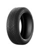 Anvelopa ALL SEASON KLEBER QUADRAXER 3 215/50R17 95V XL